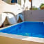 Donjuan By Melida Hotel