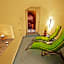 Hotel Podhrad