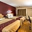 Red Oak Inn Detroit Metro Airport - Belleville