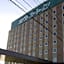 Hotel Route-Inn Odate Eki Minami