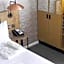Hilton Garden Inn Bristol City Centre