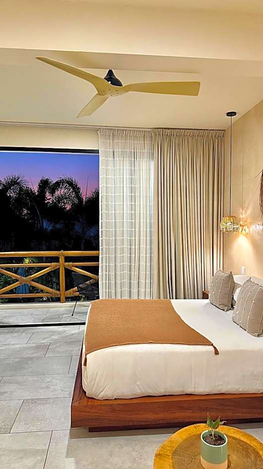 Casa Bicachi - Adults Only