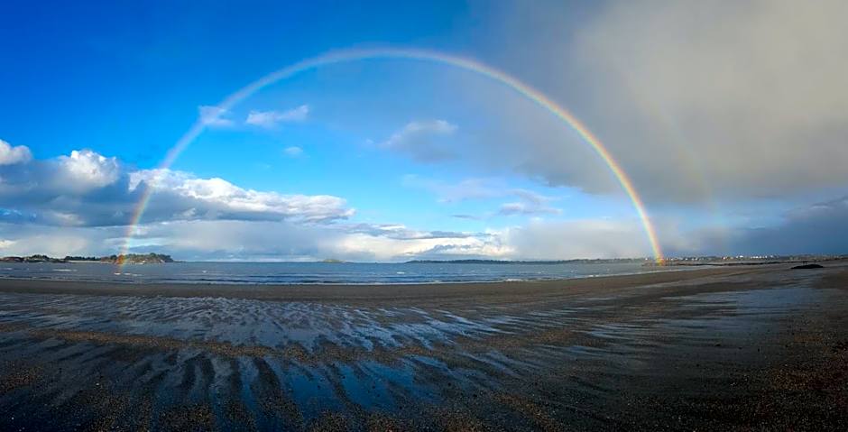 Clos St Ange (Dinan-St Malo)