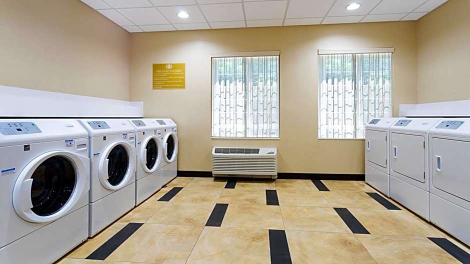 Candlewood Suites Grove City - Outlet Center By IHG