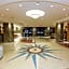 Belvedere Hotel