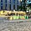 elaya hotel goeppingen