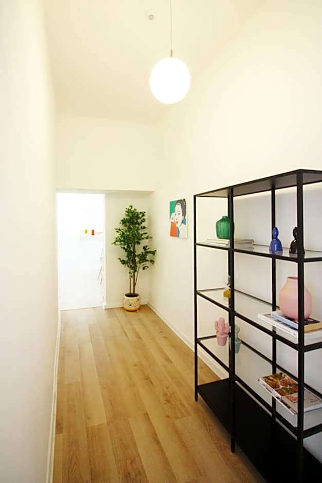 Le Quinte del Bellini