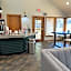 MainStay Suites Springfield South - Battlefield Rd