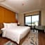 Grand Hyams Hotel - Quy Nhon Beach