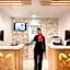 Hotel Florence Nice