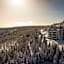 Ski&Sun Apartamenty