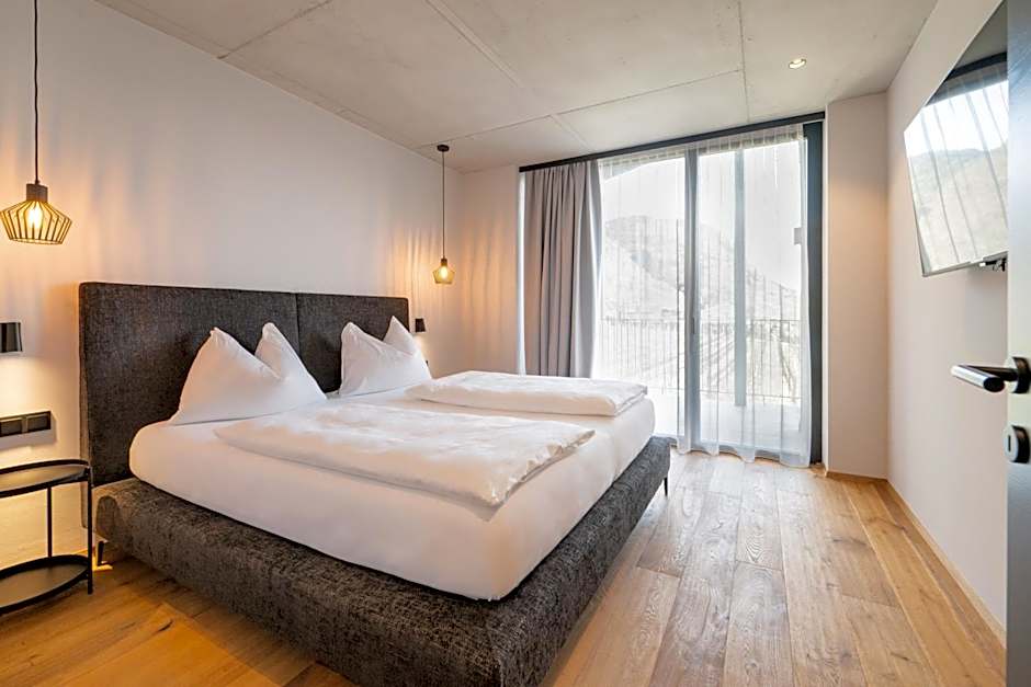 View - AgriSuites