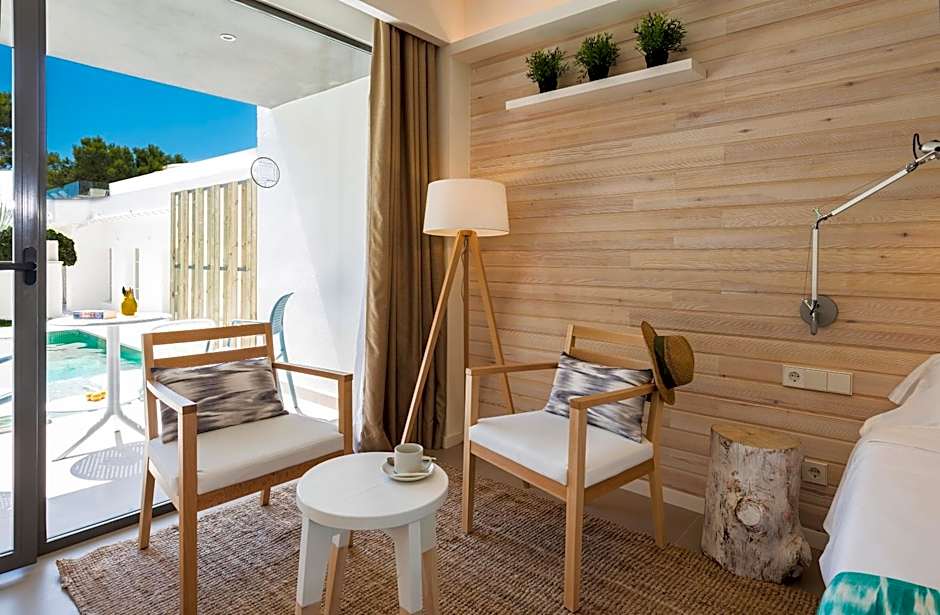 FERGUS Style Palmanova - Adults Only