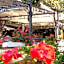 Hotel Pensione Moderna