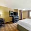 Extended Stay America Suites - Fort Lauderdale - Cypress Creek - Andrews Ave.