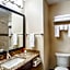 Best Western Plus Peace River Hotel & Suites