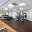Dadeland Towers by Miami Vacations