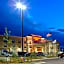 Hampton Inn By Hilton Sheridan