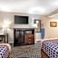 Econo Lodge Hicksville - Long Island