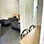 Twin City Motor Inn