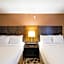 Crowne Plaza Newark Airport By IHG