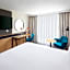 Holiday Inn Coventry M6 Jct 2 By IHG