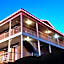 The Boston Inn
