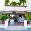 Hotel Hacienda Vallarta - Playa Las Glorias