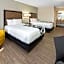 La Quinta Inn & Suites by Wyndham West Palm Beach - Florida Turn