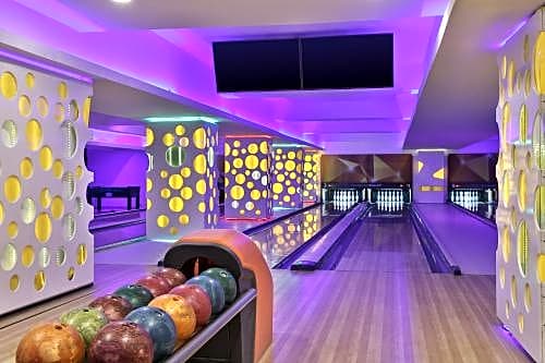 Four Points by Sheraton Setif