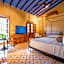 Hacienda San Antonio Hool