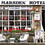 The Marsden Hotel