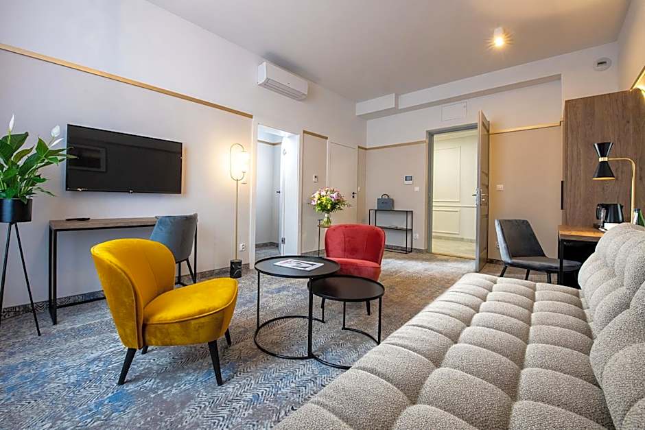 MR67 Mayera Rapaporta