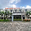 Bintang Mulia Hotel & Resto