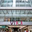 Springdale Serviced Residence Guangzhou