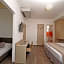 Hotel Strand a frontemare