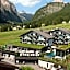 Biancaneve Family Hotel