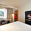 ibis Caen Centre