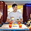 ibis Styles Pforzheim