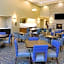 Homewood Suites By Hilton West Fargo/Sanford Medical Center