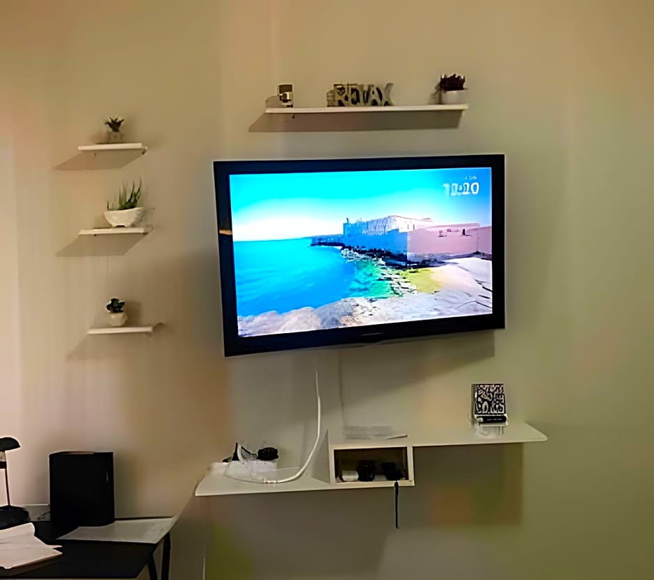 Brasília Studio - Tecnologia & Cia.