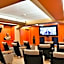 Aria Hotel