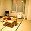 Daini Prince Hotel Muroran View