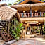 Shanti Lodge