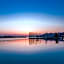 Royal Blue Hotel