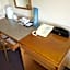 Hotel Hyper Hills Hirosaki