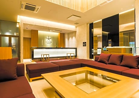 Room Selected at Check In for Single Use - Non-Smoking (No choice of bed preference)