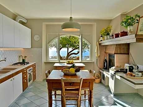 Sorriso Comfortable holiday residence