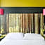 ibis styles Dax Miradour