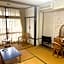 Eco Hotel Yunokosou - Vacation STAY 99597v